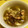 りるみな's cooksnap of when they made パーティ用☆タコときのこのアヒージョ.