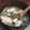 クックDZRR0R☆'s cooksnap of when they made お豆腐と焼き海苔のスープ.