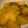 shopaholic's cooksnap of when they made さつまいものオレンジ煮.