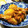 ななぴぃ's cooksnap of when they made 簡単♪手羽元と卵の甘酢煮♪.