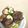 クックSSB42K☆'s cooksnap of when they made 黒糖バナナカップケーキ 卵不使用.