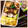 emitan52's cooksnap of when they made 簡単☆時短！そぼろで節分の鬼さん弁当☆.