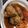 Canchan04's cooksnap of when they made 氷酢玉ねぎで ウマウマ鶏肉の照り焼き.