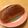 よちとー's cooksnap of when they made 簡単パウンドケーキ♪.