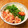たべたいち's cooksnap of when they made しらすと桜えびと明太子のどんぶり♡.