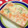 女帝蜂蜜✨料理研究所's cooksnap of when they made 見た目も涼しげ☆秋田のサラダ寒天♪.