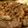 クックVNSB48☆'s cooksnap of when they made 再現レシピ！シャリアピンステーキ丼.