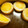 クックVNSB48☆'s cooksnap of when they made そうめんつゆでらくちん煮卵.