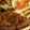 クックVNSB48☆'s cooksnap of when they made 簡単！ガッツリお肉！シャリアピンステーキ.