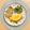 やえゆか's cooksnap of when they made あまった卵白のふんわりランチ.