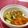 赤い電話's cooksnap of when they made キャベツのカレー粉炒め.