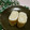 赤い電話's cooksnap of when they made 卵1個で簡単フワフワ♪お弁当用卵焼き.