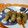 赤い電話's cooksnap of when they made えのきと人参の肉巻き.