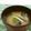 赤い電話's cooksnap of when they made カニかまとワカメのみそ汁.