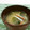 赤い電話's cooksnap of when they made カニかまとワカメのみそ汁.