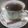 亜久里's cooksnap of when they made シナモン蜂蜜コーヒー.