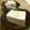 赤い電話's cooksnap of when they made 超簡単☆材料3つ！我が家の定番 塩冷奴.