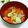 旦那は皿洗い's cooksnap of when they made 青海苔たっぷり・すいとん。.