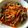 とんみき's cooksnap of when they made 簡単★あんかけ焼きそば.