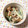 しょこら＊＊'s cooksnap of when they made ちくわときゅうりのマヨごま和え.
