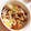 ぷーさん's cooksnap of when they made 白菜としめじの和風煮.