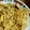 mmiom's cooksnap of when they made ♡エノキダケ♡の卵とじ♪.