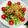 あこ♪あき's cooksnap of when they made 食物繊維たっぷりひじきサラダ！.