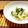 あーたくん's cooksnap of when they made 春爛漫❀新玉葱の爽やか大根おろしサラダ.