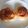 o0oあやかo0o's cooksnap of when they made HBで♥ｵﾆｵﾝ&ﾍﾞｰｺﾝのうずら乗せ.