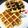 grcrwy's cooksnap of when they made カリッふわっワッフル【朝食用】.