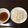 ななちゃんカード's cooksnap of when they made お月見だんご　みたらし.