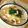 クックPAEB8K☆'s cooksnap of when they made あさりと筍の和風パスタ.