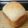 にんにんにん's cooksnap of when they made ヴィーガン対応・アレルギー対応　食パン.