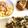 渡辺の嫁's cooksnap of when they made ■糖質制限■ひじき煮物簡単リメイク卵焼き.