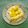 *ひろみ*'s cooksnap of when they made パイナップルの切り方.