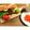 ぷえたん's cooksnap of when they made リメイク！ローストチキン＆クリチサンド.