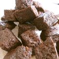 低カロ探検隊's cooksnap of when they made とまらなーい☆チョコラスク☆.