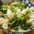 低カロ探検隊's cooksnap of when they made 野菜とお麩の簡単煮物.