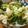 低カロ探検隊's cooksnap of when they made 野菜とお麩の簡単煮物.