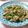 ねっちゃんっ's cooksnap of when they made 簡単チンジャオロース風炒め.