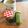 小山夏ノ介's cooksnap of when they made 梅酒の梅ジャム.