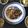 クックRA499L☆'s cooksnap of when they made 簡単米ナスのそぼろあんかけ.