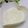 旦那は皿洗い's cooksnap of when they made 豆乳ヨーグルト☆カスピ海.