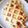 カンナパンダ's cooksnap of when they made 小麦粉でパンケーキ.