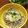 春なし's cooksnap of when they made 黄身おろしで絶品＊ふわふわ納豆蕎麦＊.