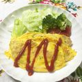 JUNTA☆LOVE's cooksnap of when they made ふわふわ♡ポークピカタ.