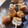 mantacarp's cooksnap of when they made ◎太ちくわのころころ炒め◎.