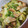 ♡Marry♡'s cooksnap of when they made 春キャベツとアサリのクタクタ旨煮.