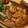 ラムチェリー's cooksnap of when they made 男子中学生にも！簡単ササミのごま風味焼き.