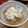 ＊∞nabo∞＊'s cooksnap of when they made 昆布だしが効いた鯛めし.